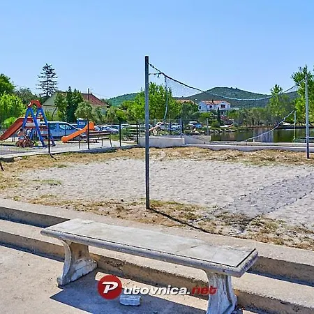 Roko Apartamento *