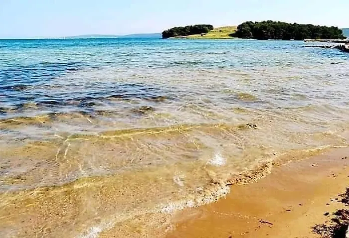 Апартаменты Roko *