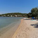 Roko Pašman
