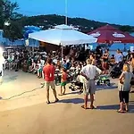شقة Roko Pašman