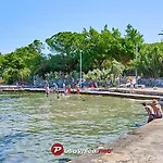 Roko Pašman