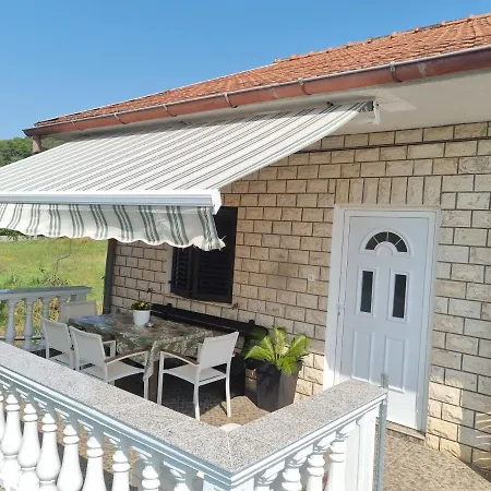 Roko Apartament