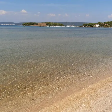 Apartament Roko *