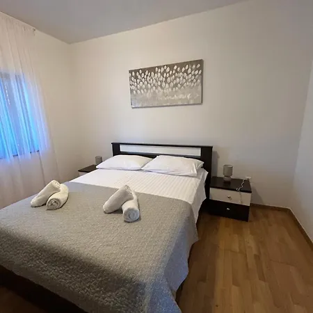 Apartment Roko