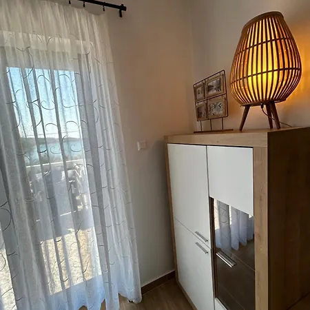 Apartment Roko