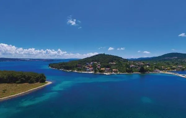 Roko Appartement Pašman