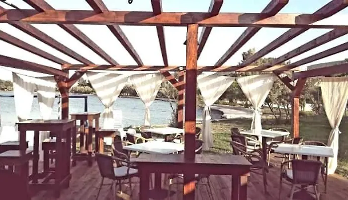 Roko Appartement Pašman