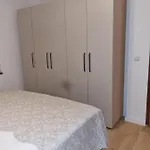 Roko アパート